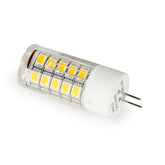Photo of Aquascape Path and Area 3 Watt LED Replacement Bulb  - Aquascape USA